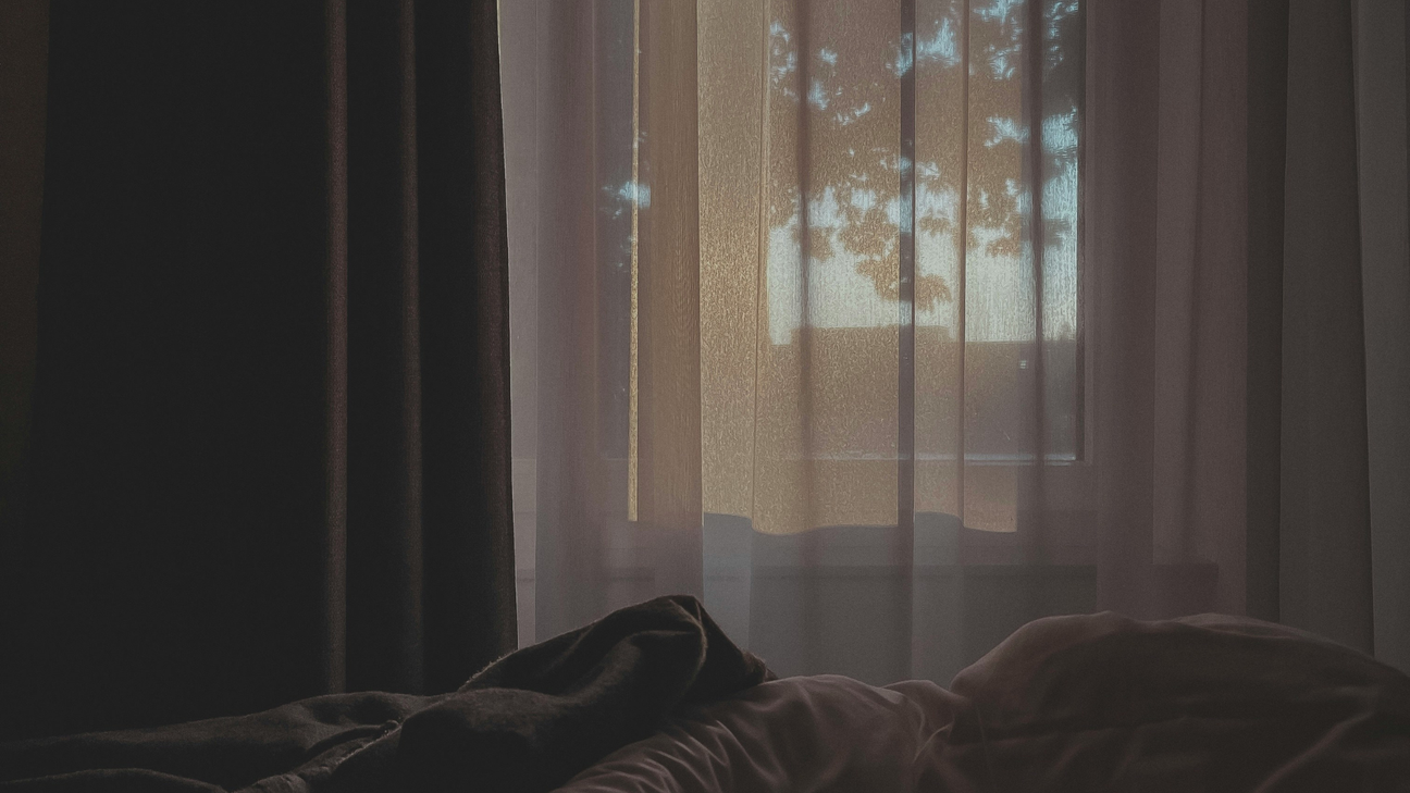 After Therapy, What Next? When Talk-Based Care Reaches Its Ceiling