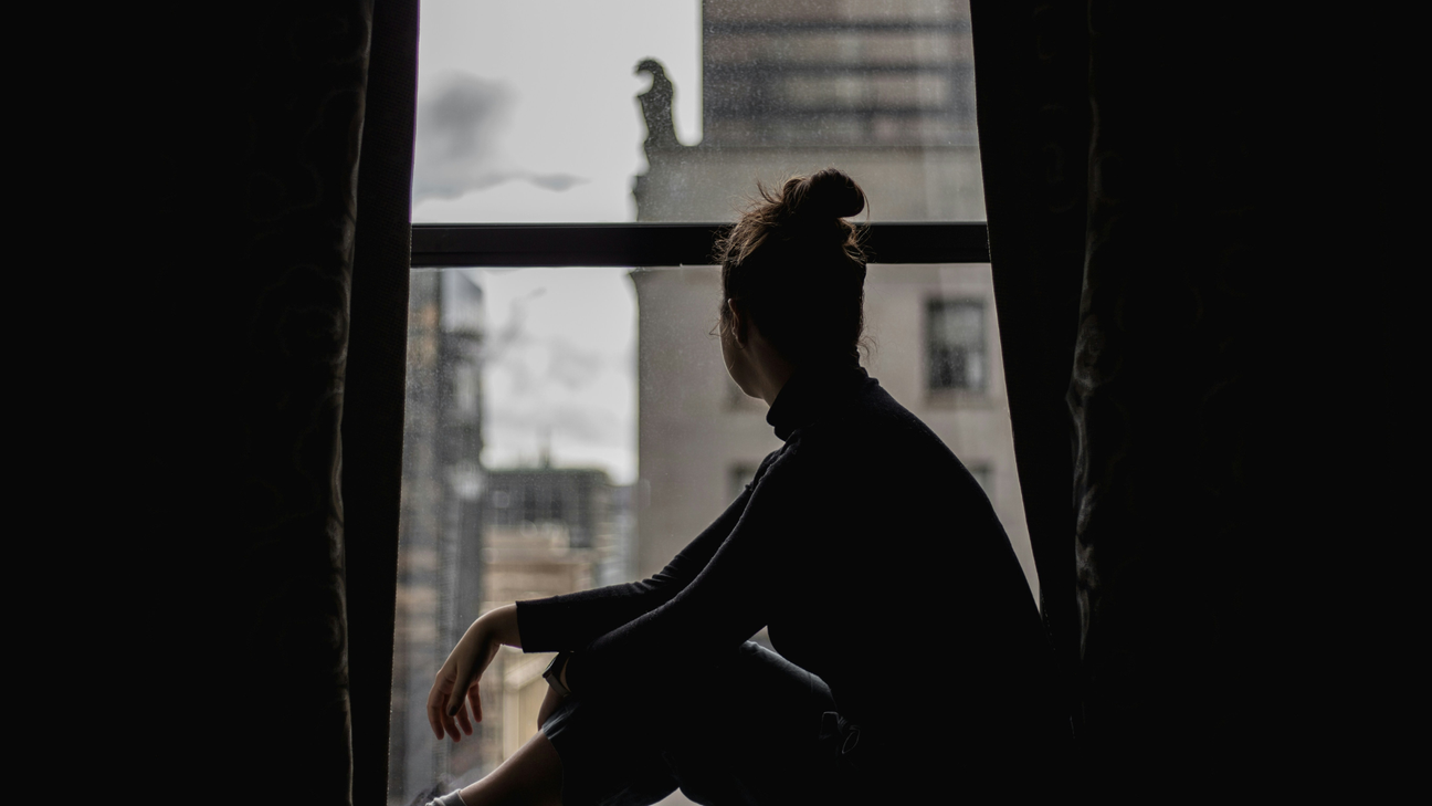 Why You Keep Going Back: What Your Patterns Are Trying to Tell You